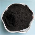 Silicon carbide