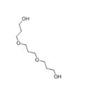 Tripropylene glycol