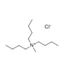 Methyl tributyl ammonium chloride