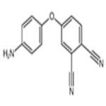 4-Aminophenoxyphthalonitrile