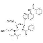 UNA-A(Bz)-CE Phosphoramidite