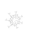 CARBOXYMETHYL BETA-CYCLODEXTRIN