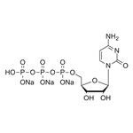 CTP trisodium salt