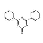 1,3,5-Triazin-2(1H)-one, 4,6-diphenyl-