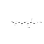 L-Lysine hydrochloride