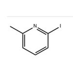 3-BROMO-2-HYDROXY-6-PICOLINE