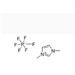 1,3-diMethyliMidazoliuM hexafluorophosphate