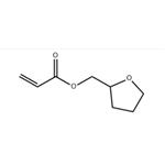 oxolan-2-ylmethyl prop-2-enoate