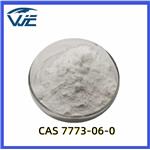 Ammonium sulfamate