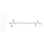 Triethylene glycol dimethacrylate