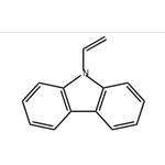 9-Vinylcarbazole