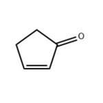 2-Cyclopentenone