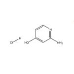 2-Amino-4-hydroxypyridine hydrochloride