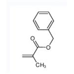 Benzyl methacrylate