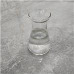 Propanoyl chloride