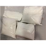 Boldenone Cypionate