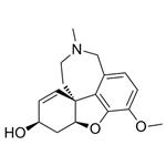 Galantamine