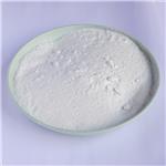 XANTHOPTERIN