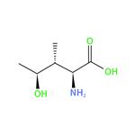 4-hydroxyisoleucine