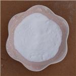 Stannic oxide