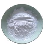 Ethyl L-alaninate hydrochloride