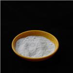 Ammonium dimolybdate