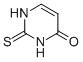 2-Thiouracil