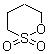 1,4-Butane sultone