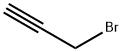 3-Bromopropyne