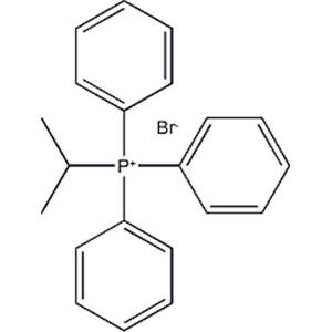  (Fluoromethyl)triphenylphosphonium tetrafluoroborate