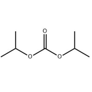 Diisopropyl carbonate