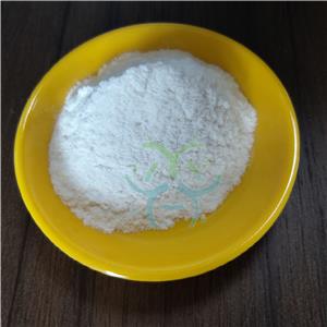 5-BROMOPYRIDINE-2-CARBOXYLIC ACID METHYL ESTER