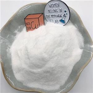 Sodium Saccharin