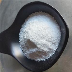 AMMONIUM SALICYLATE