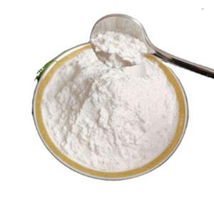 Nicotinamide riboside chloride