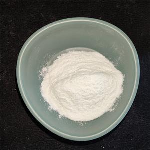 4-BROMO-2-FLUOROACETOPHENONE