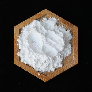 3'-Bromo-2'-Fluoroacetophenone