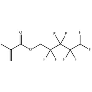 1H,1H,5H-OCTAFLUOROPENTYLMETHACRYLATE