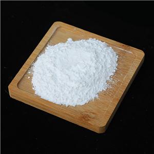 dimethyl ocatadecyl aminoium hydroxy propylsulfonate