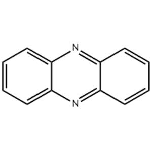 Phenazine