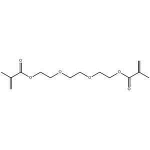 Triethylene glycol dimethacrylate