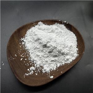 5-BROMO-N3-METHYL-PYRAZINE-2,3-DIAMINE