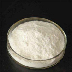 ETHYLENE GLYCOL MONOSTEARATE