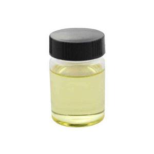 Diallyl trisulfide