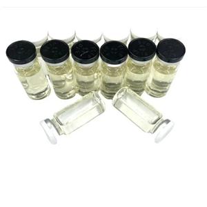 Trenbolone Hexahydrobenzyl Carbonate