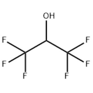 1,1,1,3,3,3-Hexafluoro-2-propanol