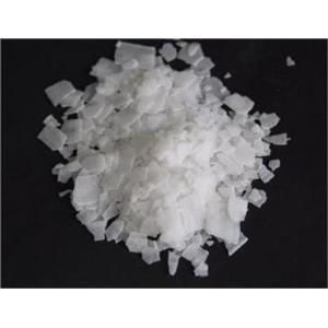 Sodium hydroxide