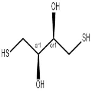 DL-Dithiothreitol