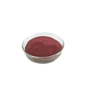 Bromocresol Purple sodium salt