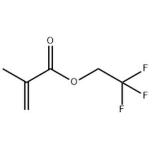 2,2,2-Trifluoroethyl methacrylate